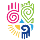 Logo de Atlanta Cia de Vigilancia Privada