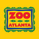 Logo de Atlanta Fulton County Zoo