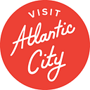 Logo de Atlantic City Casino & Sports