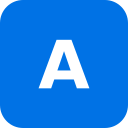 Logo de Atlantic Climate Control Nigeria limited