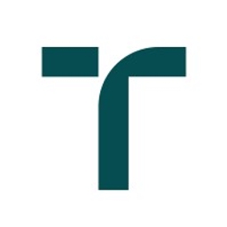 Atlantic Coal Plc