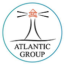Logo de Atlantic Group