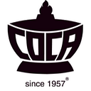 Logo de Atlantic International Holding Co. ...
