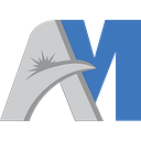 Logo de Atlantic MEDsearch