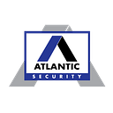 Logo de Atlantic Pacific Companies