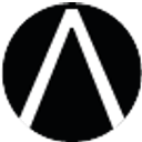 Logo de Atlantic Partners