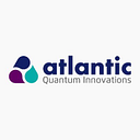 Logo de Atlantic Quantum Innovations