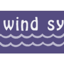 Atlantic Wind & Solar Inc
