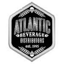 Atlantic Beverage Distributors