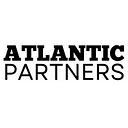Atlantic Partners