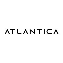Atlantica Inc