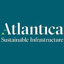 Logo de Atlantica Sustainable Infrastructure Plc