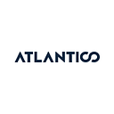 Logo de Atlantico Cerrajeros C.A.