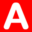 Logo de Atlantis Casino C,A.