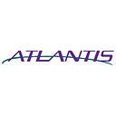 Atlantis IT group
