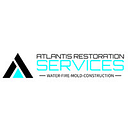 Atlantis Restoration & Construction Services