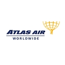 Atlas Air, Inc logo