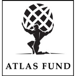 Atlas America Fund