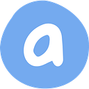Logo de Atlas Autism Health