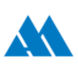 Atlas Consolidated Mining and Development Corporation
