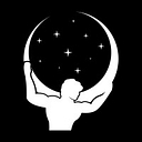 Atlas Interactive Management Ltd logo