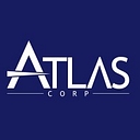 Atlas Market Ltd logo
