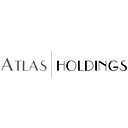 Atlas Merchant Capital Holdings UK Limited logo