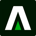 Logo de Atlas NextWave