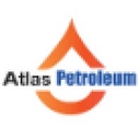 Atlas Petroleum Ltd logo
