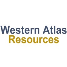 Atlas Resources International Inc
