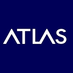 Atlas Technology Grp