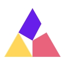 Atlas Technology Solutions UK Limited logo