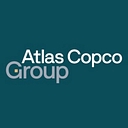 Atlas Copco A Aktie