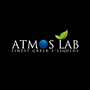 Atmos Lab Limited logo