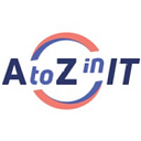 AtoZinIT