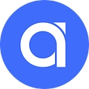Atolia & Atolia Limited logo