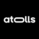 Atolls London Limited logo
