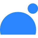 Atom Learning logo