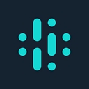 Atombit Limited logo