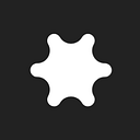 Logo de Atomic - Remote Jobs