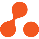 Logo de Atomic HR