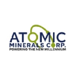 Atomic Minerals Corporation