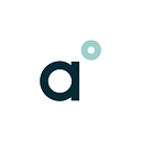 Atomico (UK) Partners LLP logo