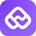 Atomicwork logo