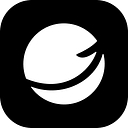 Atominvest Software Ltd logo