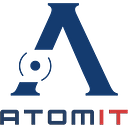 Logo de Atomit Business Solutions Corp