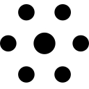 Atoms logo