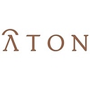 Aton Immigration Ltd logo