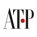 Atp Consultancy Ltd logo