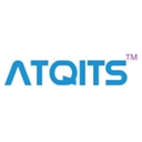 Atq Casuals Limited logo
